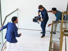 전문가를 위한 메모리 카드 선택 가이드