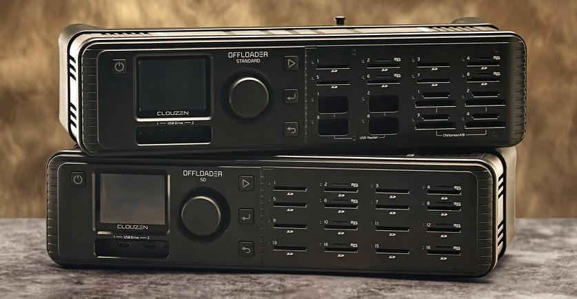 OFFLOADER_보도자료_모델사진