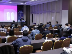 BroadcastTechCON 2025, ‘AI, 미래를 ON AIR’를 주제로 개최