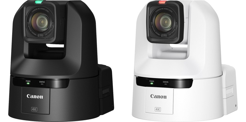 CR-N400 외관 01-side