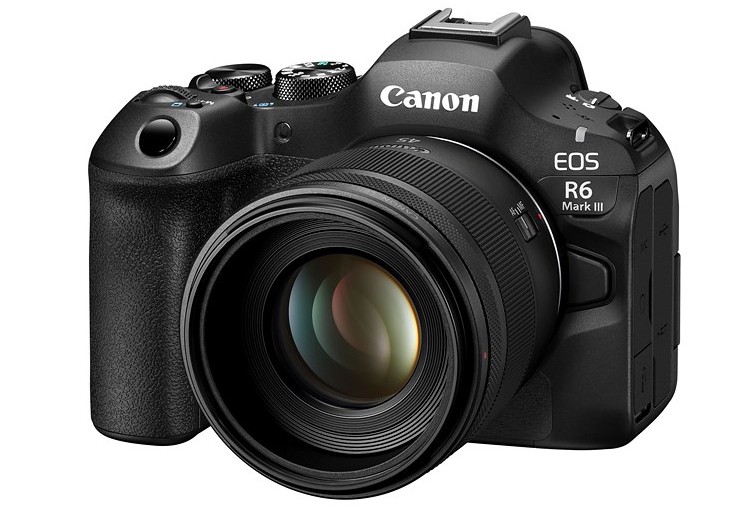 EOS R6 Mark III 01