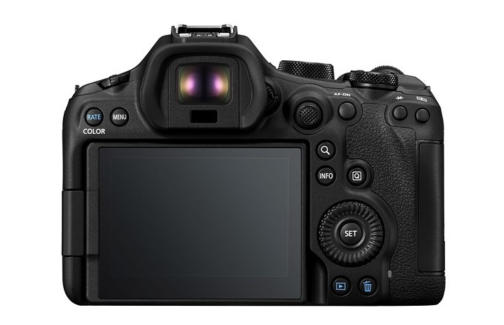 EOS R6 Mark III 04