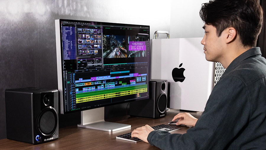 Edit On Demand 1200x675