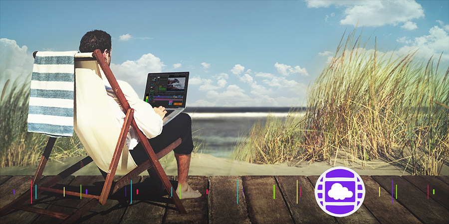 EditOnDemand_1200x600_v9b