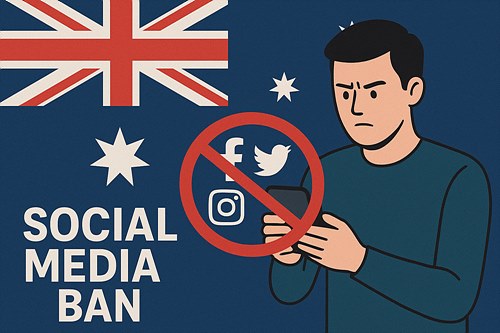 b697bf24-fd54-4c3d-9e40-79da57fddd39