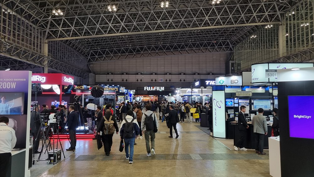 전시장 주요 부스 02_1