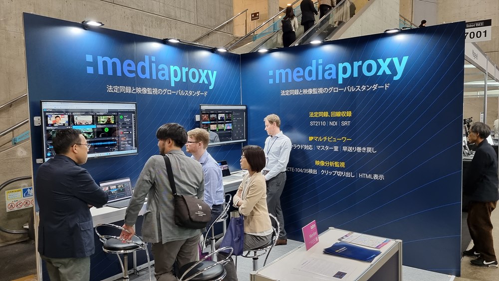 전시장 주요 부스 06