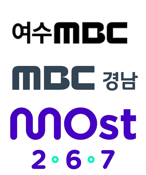 MBC