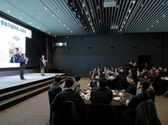 2025 방송기술대상 수상 소감