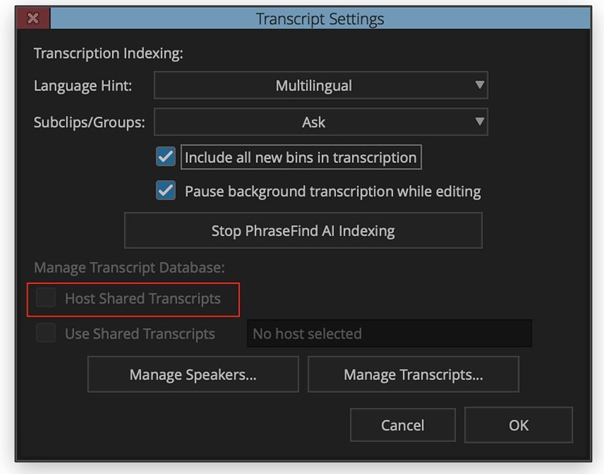 3. Shared_Transcript_v2_comp