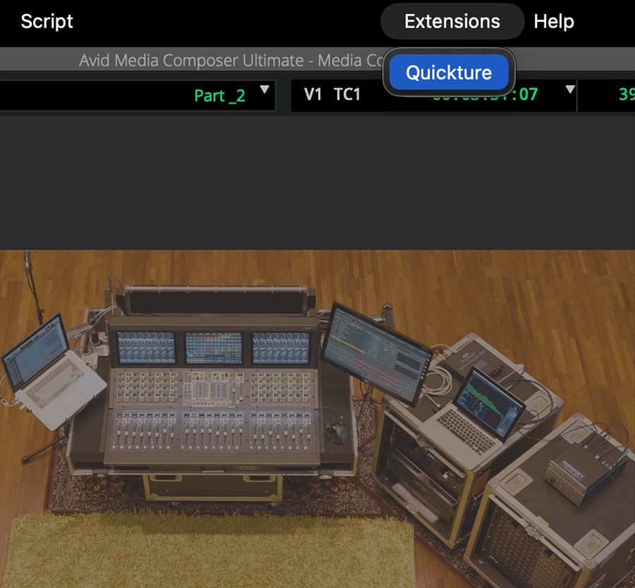 4. Extensions_Export_comp