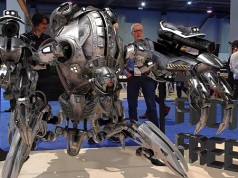 뉴트 인터랙티브, 국산 XR 합성 솔루션 ‘CYRUS’ 출시