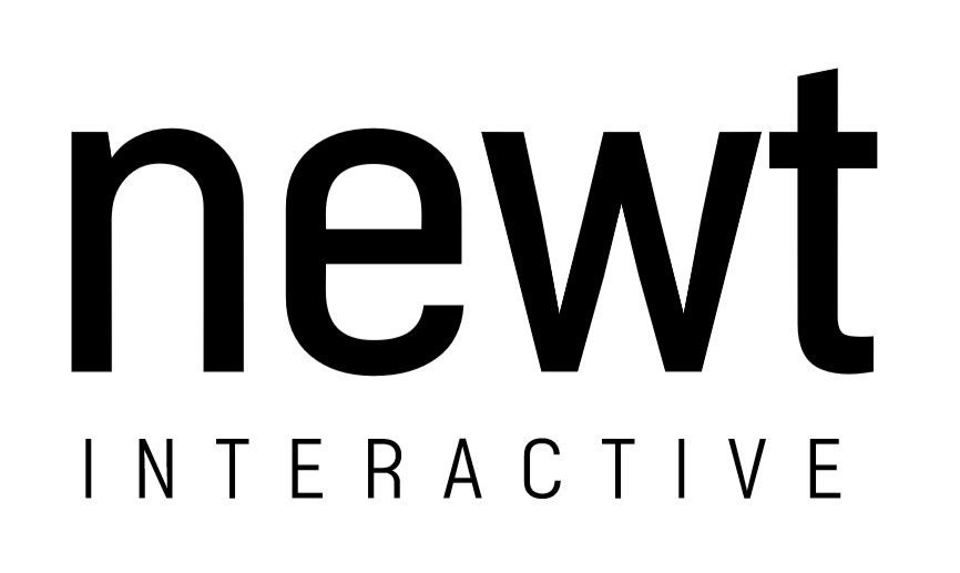 뉴트 인터랙티브 로고 02