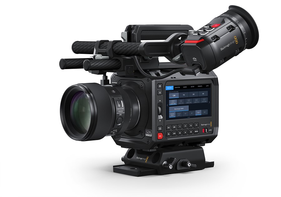 Blackmagic-PYXIS-12K