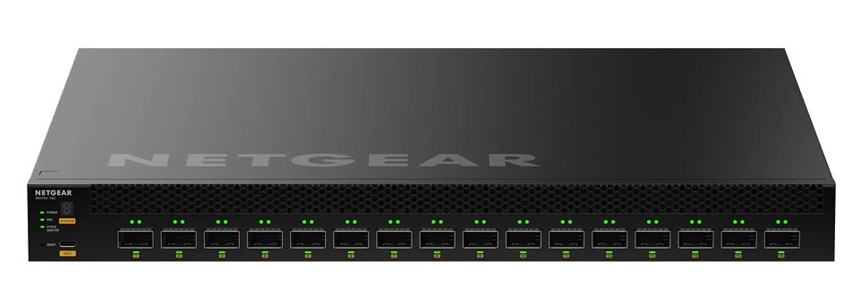 CSM4316_Shadow_P_Front_Tipoff-2