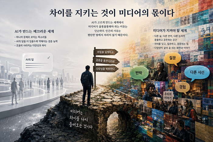 본 이미지는 생성형 ai를 활용해 제작됨