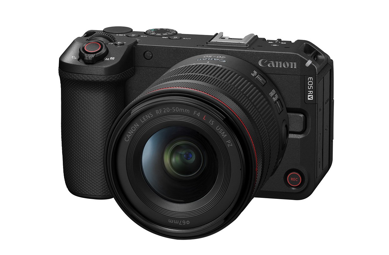 EOS R6 V 01