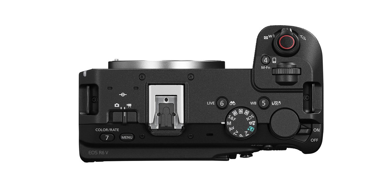 EOS R6 V 02