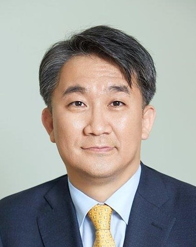 TBS 한용길